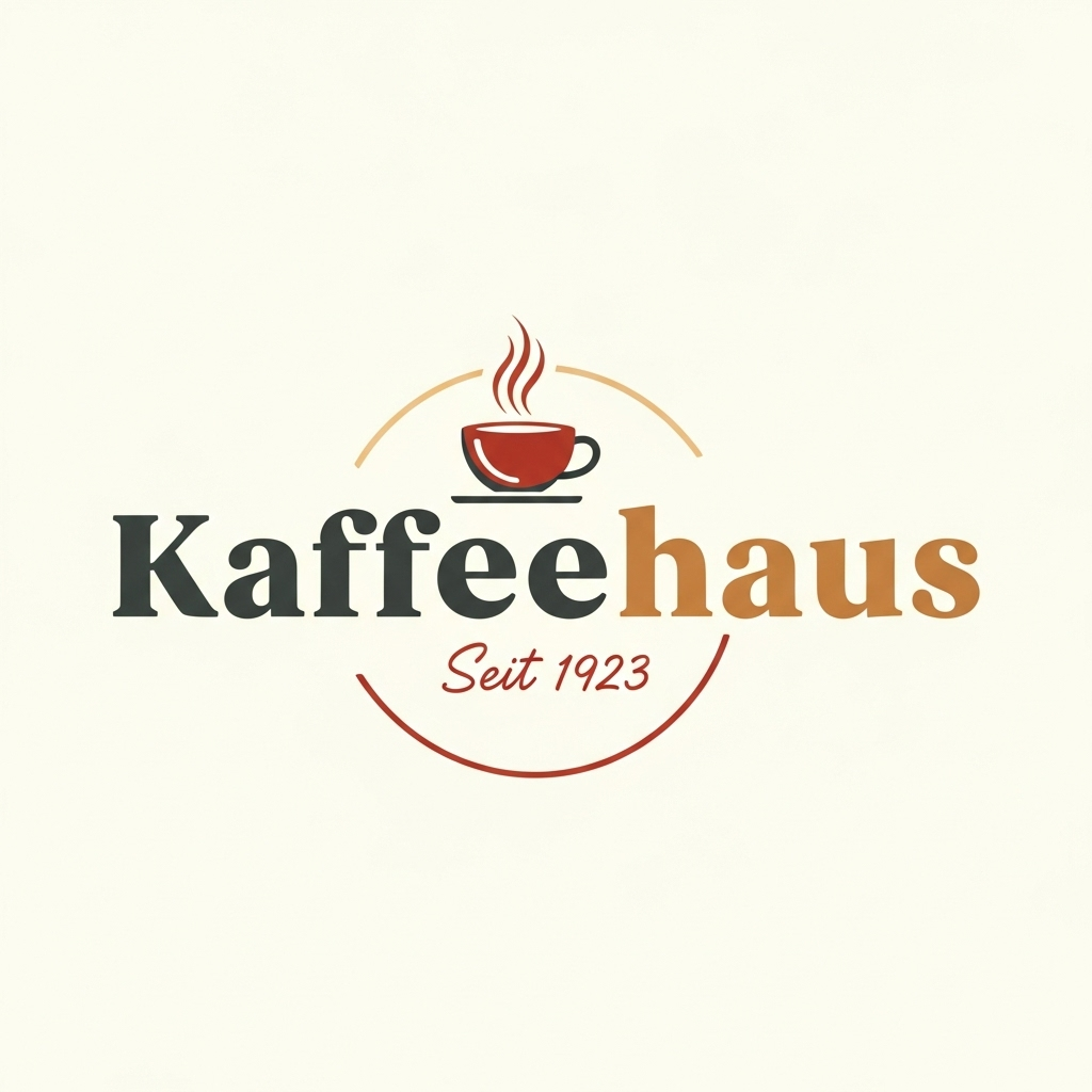 Logo Design 2