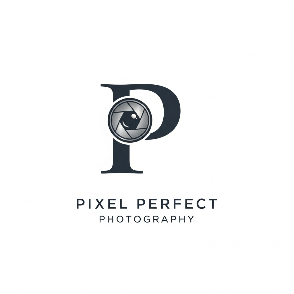 Logo Design 3