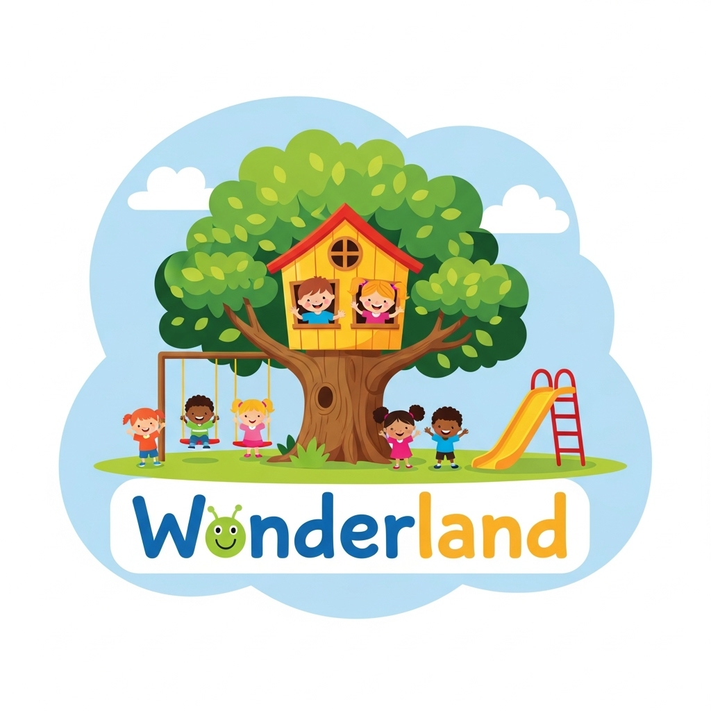 Logo Design 4
